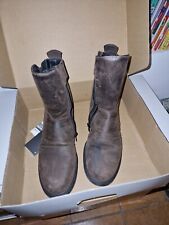 Bottes moto bmw d'occasion  Lodève