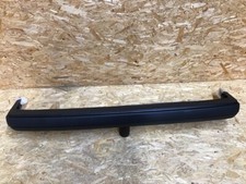 367102 stoßstange hinten gebraucht kaufen  Deutschland