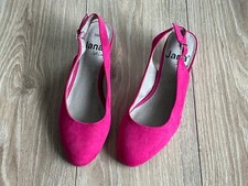 Soft line jana for sale  CARRICKFERGUS