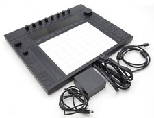 ableton push 1 for sale ableton push 1 for sale Fort Wayne