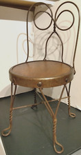 Antique made canada for sale  Sahuarita