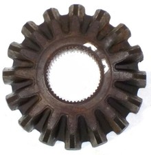 Peerless speed transaxle for sale  Stuart