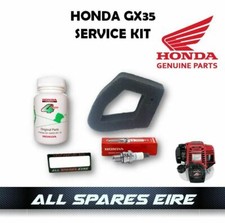 Genuine honda gx35 for sale  NEWTOWNABBEY