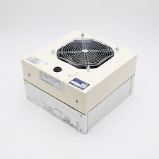 Nippon muki pft2 gebraucht kaufen  Rohrdorf