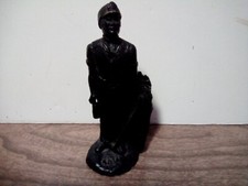 Classique coal miner for sale  Palmyra