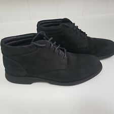 Sebago usa womens for sale Sebago usa womens for sale  OXFORD