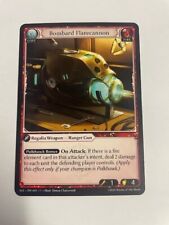 Grand archive tcg usato  Ferrere