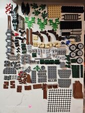 Lego 7625 indiana for sale  Dallas