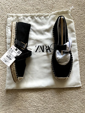 Brand new zara for sale  HALSTEAD