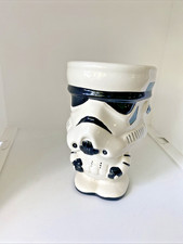 Star wars galerie for sale  Salem