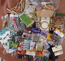 Large junk drawer for sale  Franklin