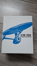 Star trek stardate gebraucht kaufen  Herne
