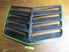 Vintage arctic cat for sale  Ada