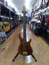 Usado, Baixo MOON 5 cordas MBC-5 comprar usado  Enviando para Brazil