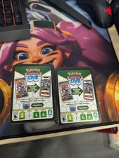 Pokemon tcg live for sale  Tacoma