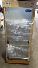 Carrier ton air for sale  Atlanta