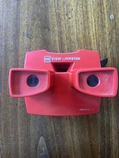 Gaf view master for sale Gaf view master for sale  LEIGHTON BUZZARD