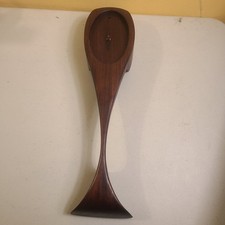 Vintage mid century for sale  Portland