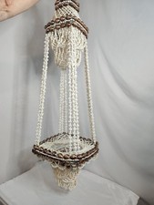 Vintage boho sea for sale  Las Vegas
