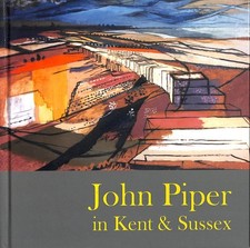 John piper kent for sale  DEVIZES