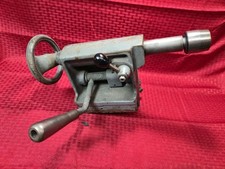 Clausing lathe 5900 for sale  Farmington
