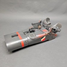 Binocolo militare tedesco usato  Forli