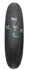 metzeler racetec for sale  CWMBRAN