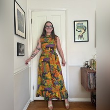 70s vintage funky for sale  Los Angeles