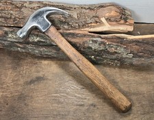 Vintage true temper for sale  Trenton