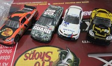 Scx digital nascar for sale  Carl Junction