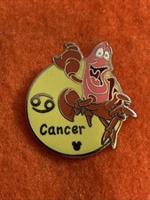 88725 sebastian cancer for sale  Telford
