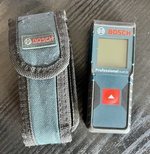 Bosch professional glm30 for sale  KETTERING