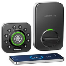 Bolt pro smart for sale  Brentwood