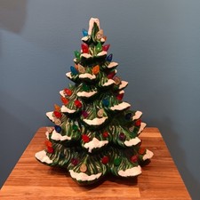 Vintage atlantic mold for sale  Farmdale