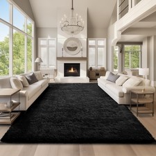 Area rugs 9x12 for sale  Somerset