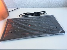 lenovo tastatur gebraucht kaufen lenovo tastatur gebraucht kaufen Köln