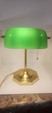 Banker emerald green for sale  Granbury