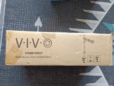 Vivo stand v001t for sale  LONDON