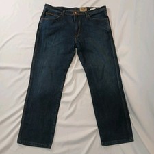 Wrangler 1947 arizona for sale  IPSWICH