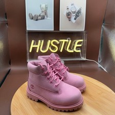 Timberland premium inch for sale  Centereach