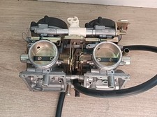 Carburateur piece mikuni d'occasion  Annonay