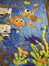 Vintage disney pixar for sale  Oconto