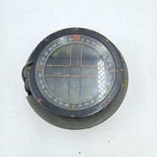British royal air for sale  RADSTOCK