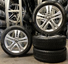 Rig mercedes benz gebraucht kaufen  Uelzen