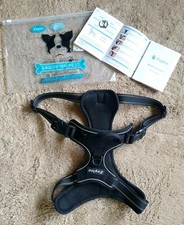 Eagloo hundegeschirr grosse gebraucht kaufen  Tangstedt