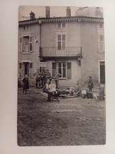 Meurthe moselle paggny d'occasion  Saint-Dié-des-Vosges