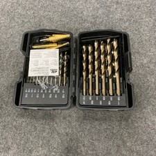 tools for sale tools for sale Salt Lake City