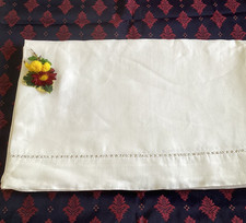 Antique vintage french for sale Antique vintage french for sale  UK