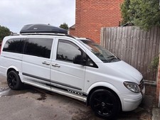 2004 mercedes benz for sale  HAVANT