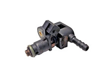 Iniettore injector kymco usato Iniettore injector kymco usato  Caivano